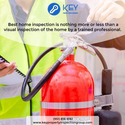 If you need a professional, caring, certified, home inspector. CALL NOW: (951) 818-8161 or VISIT https://keypropertyinspectiongroup.com/