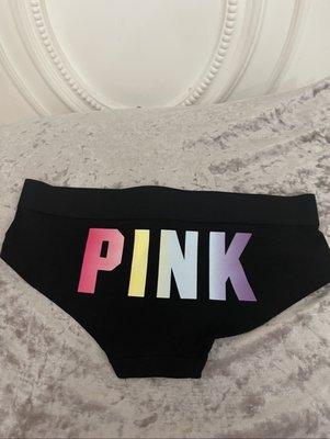 Victoria's Secret & PINK