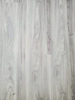 Our LVP flooring choice