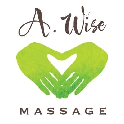 A. Wise Massage