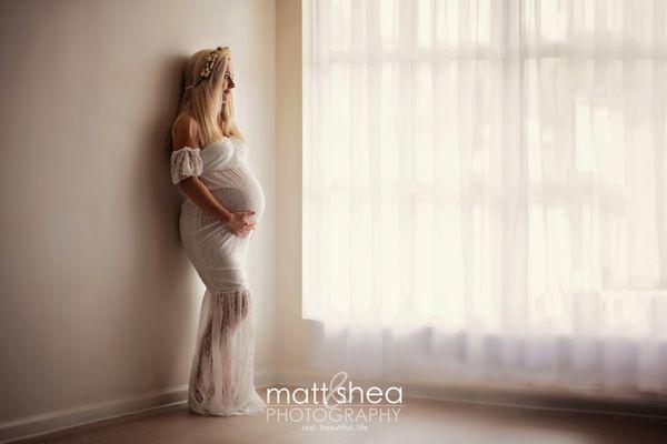 Check out more of our work, get information and specials, and even book your session at www.mattandsheaphotography.com