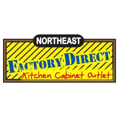 Kitchen Cabinet Outlet Cleveland logo