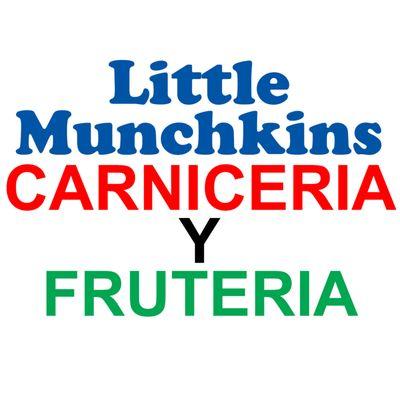 Little Munchkins Carniceria y Fruteria