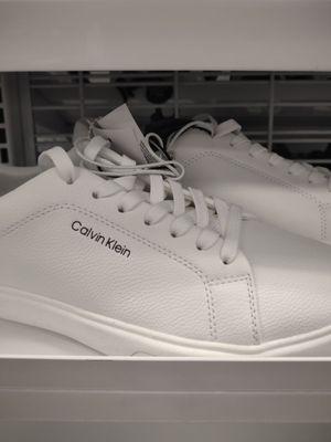 Nice Calvin Klein shoes for men