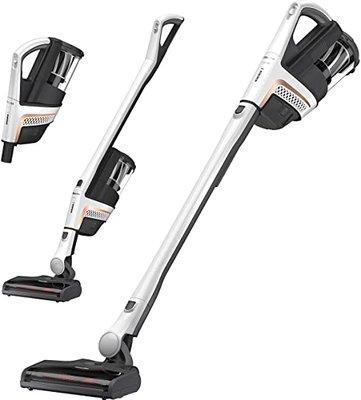 Miele Cordless