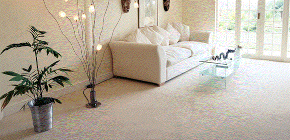 Faris Carpet & Tile