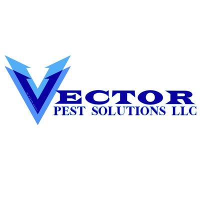 Vector Pest Solutions