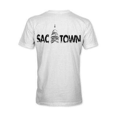 Sactown apparel