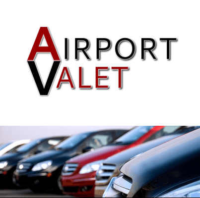 Airport Valet