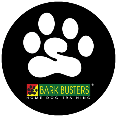 Bark Busters Austin South