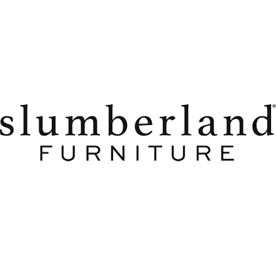 Slumberland Furniture