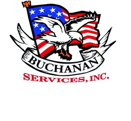 Buchanan Services