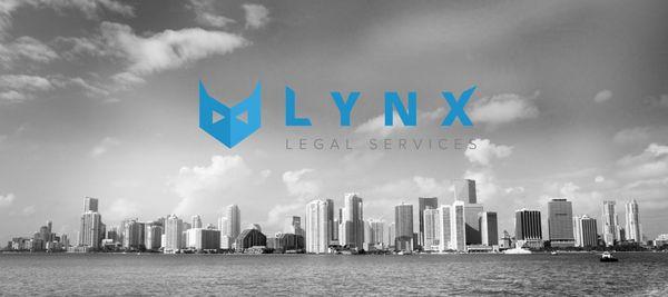 LYNX LEGAL SERVICES