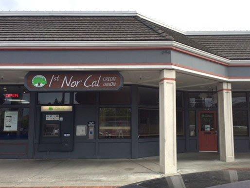 1st Northern California Credit Union