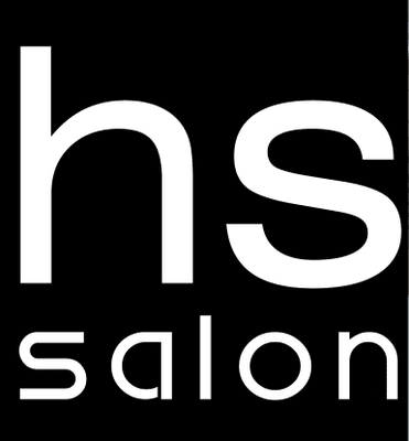 Ashley Gray at HS Salon