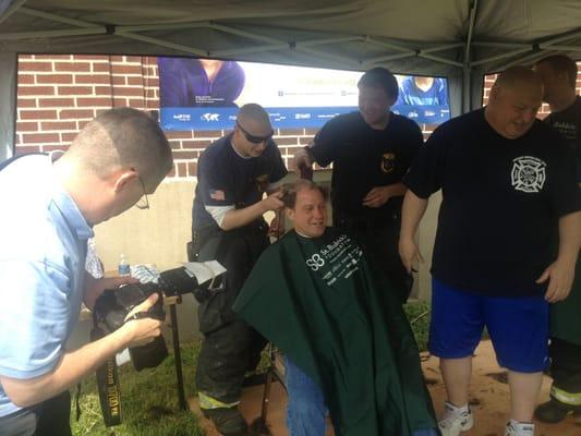 St Baldricks 4-28-2013