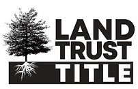 Land Trust Title Of Central Florida