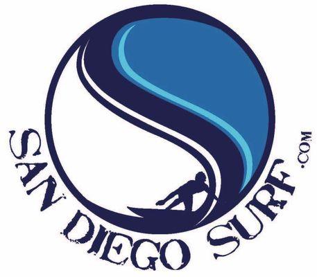 San Diego Surf.com