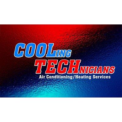 Cooling Technicians