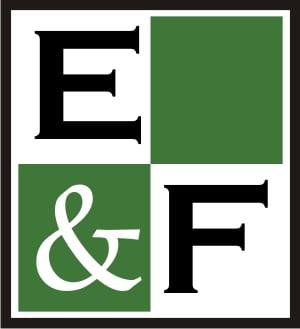 The Law Office of Eward & Flett