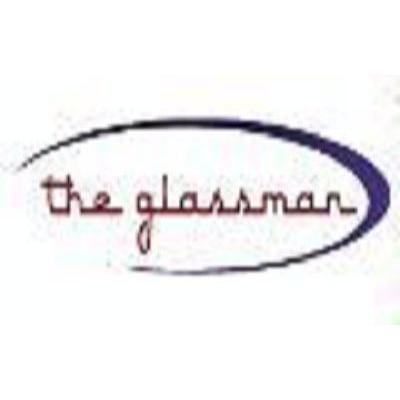 The Glassman