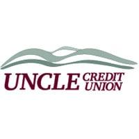 UNCLE Credit Union