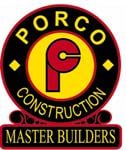 Designer, General contractors, Builders Remodeling contractors serving residential commercial industrial customers since 1972.