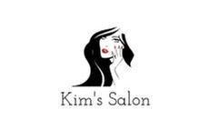 Kim's Salon