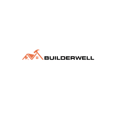 Builderwell Remodeling