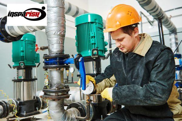 Commercial Boiler Inspections- New York City