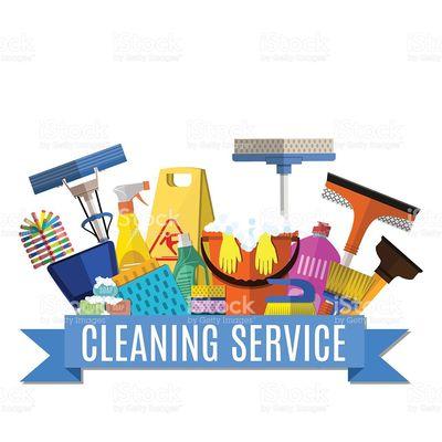 Vicky's Polish Cleaning Service