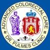 Advanced Colorectal Care Logo