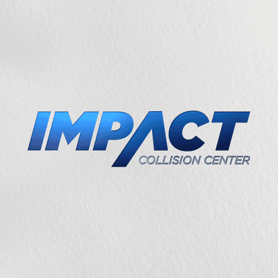 Impact Collision Center