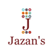 Jazan's Massage