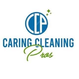 Caring Cleaning Pros