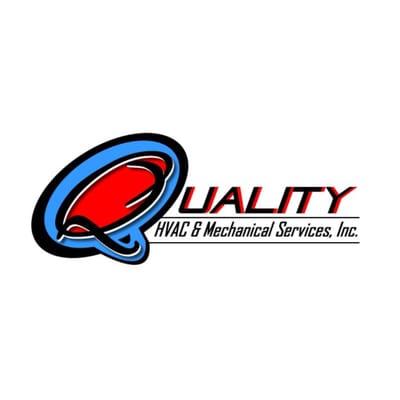 Quality HVAC Mechanical Services