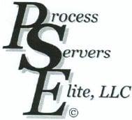 Process Servers Elite LLC