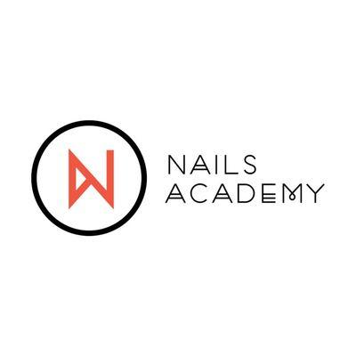 Book your appointment with Nails Academy