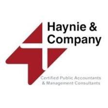 Haynie & Company