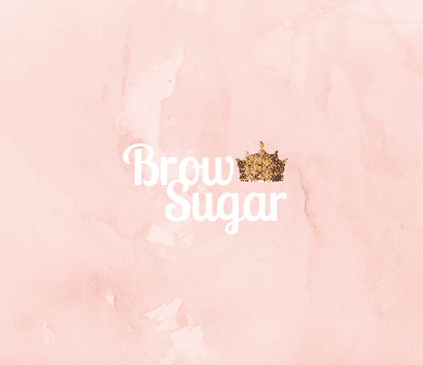 Welcome to Brow Sugar!