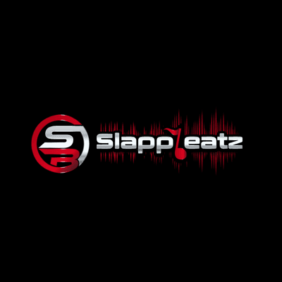 @slappbeatz on Instagram