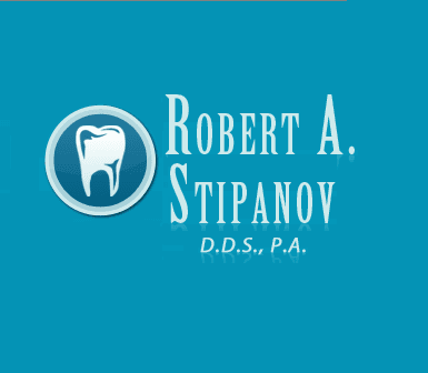 Stipanov Robert DDS PA logo