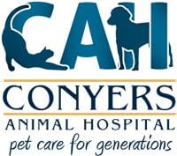 Conyers Animal Hospital