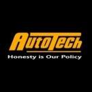 AutoTech