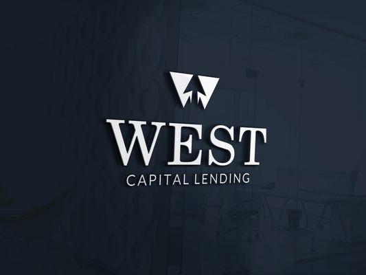 West Capital Lending