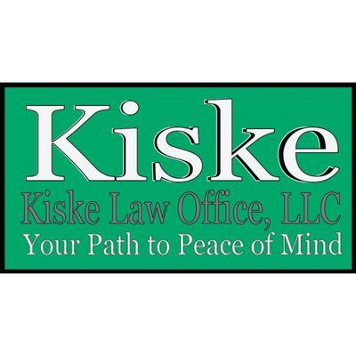 Kiske Law Office, LLC