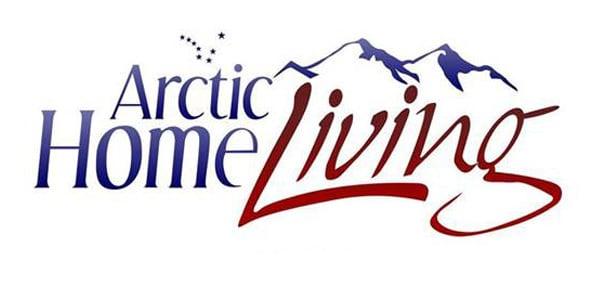 Arctic Home Living Hot Tubs