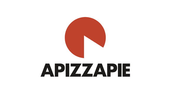 APIZZAPIE