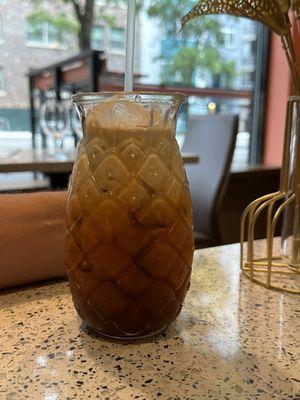 Thai Iced Tea