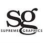 Supreme Graphics